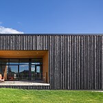 10Fire Station 76 by Hennebery Eddy Architects-Sheet5