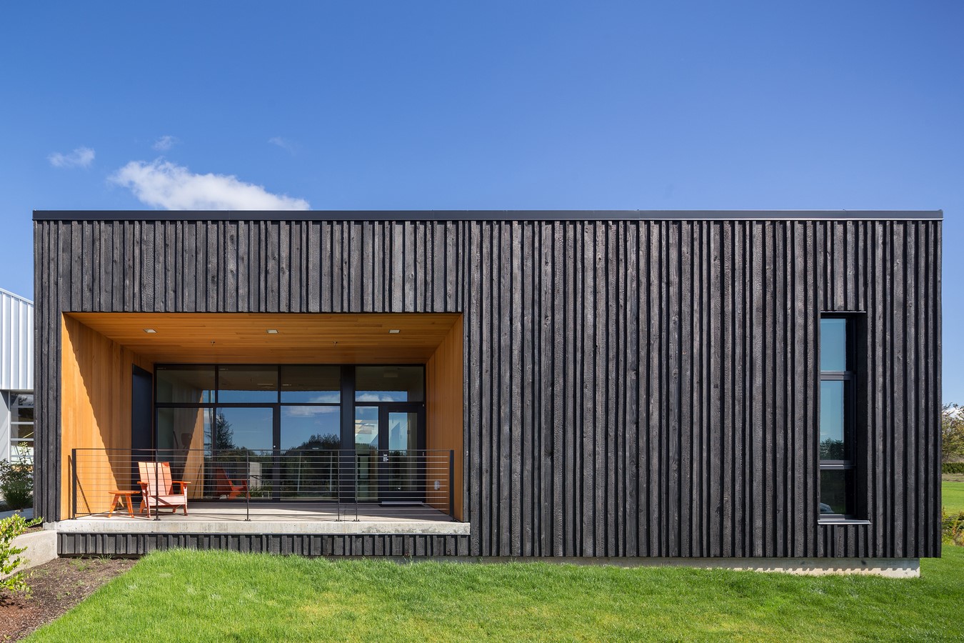 10Fire Station 76 by Hennebery Eddy Architects-Sheet5