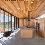 10Fire Station 76 by Hennebery Eddy Architects-Sheet6