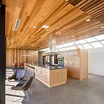 10Fire Station 76 by Hennebery Eddy Architects-Sheet7