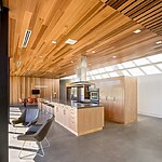 10Fire Station 76 by Hennebery Eddy Architects-Sheet8
