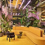 Lynk & Co Club Madrid by Masquespacio-Sheet1