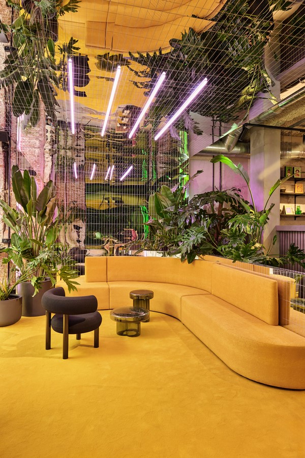 Lynk & Co Club Madrid by Masquespacio-Sheet1