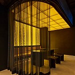 Lynk & Co Club Madrid by Masquespacio-Sheet10