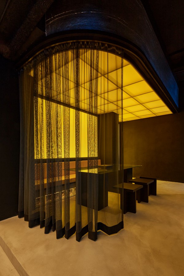 Lynk & Co Club Madrid by Masquespacio-Sheet10