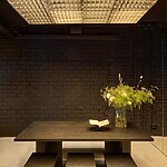Lynk & Co Club Madrid by Masquespacio-Sheet11