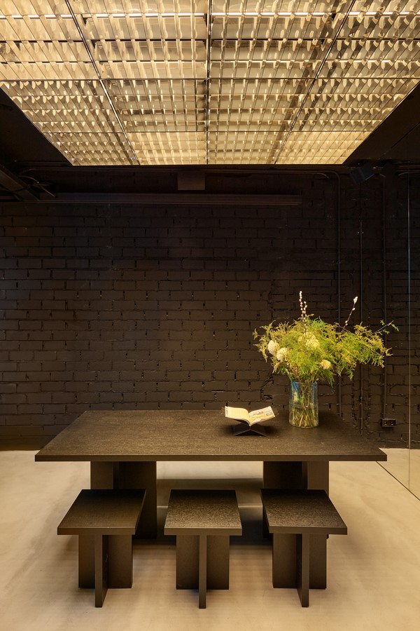 Lynk & Co Club Madrid by Masquespacio-Sheet11
