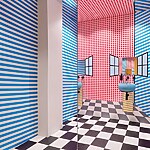 Lynk & Co Club Madrid by Masquespacio-Sheet12