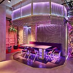 Lynk & Co Club Madrid by Masquespacio-Sheet3