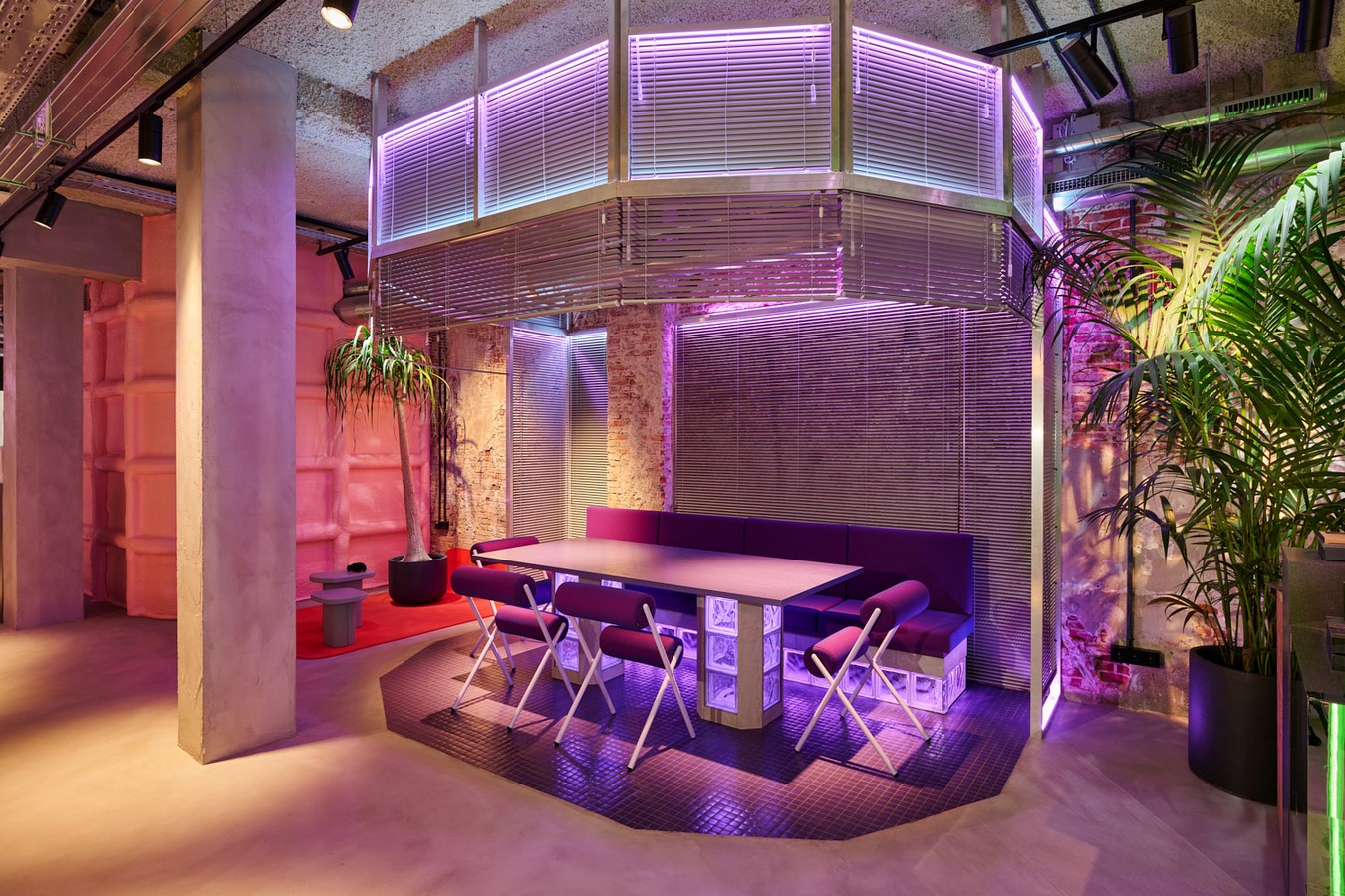 Lynk & Co Club Madrid by Masquespacio-Sheet3