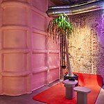 Lynk & Co Club Madrid by Masquespacio-Sheet4