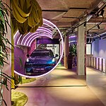 Lynk & Co Club Madrid by Masquespacio-Sheet5