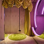 Lynk & Co Club Madrid by Masquespacio-Sheet6