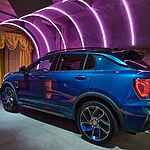 Lynk & Co Club Madrid by Masquespacio-Sheet7