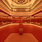 Lynk & Co Club Madrid by Masquespacio-Sheet8
