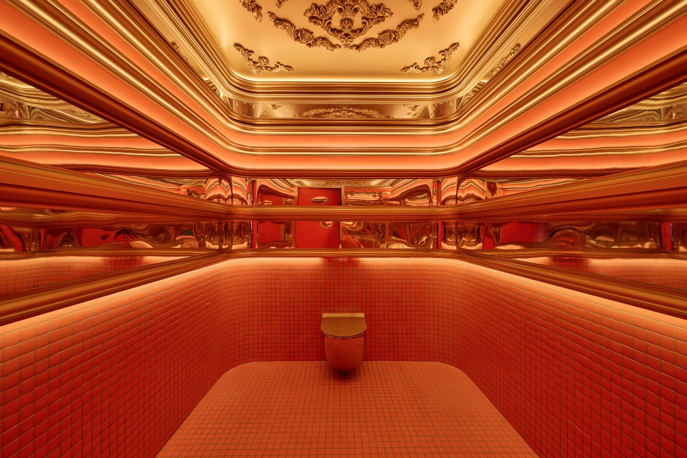 Lynk & Co Club Madrid by Masquespacio-Sheet8