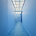 Lynk & Co Club Madrid by Masquespacio-Sheet9