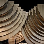 Aluminum Grotto and Public Ground by HAS design and research-Sheet5