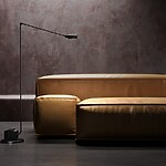 Daphine by IDS by Innovative Design Group-Sheet1