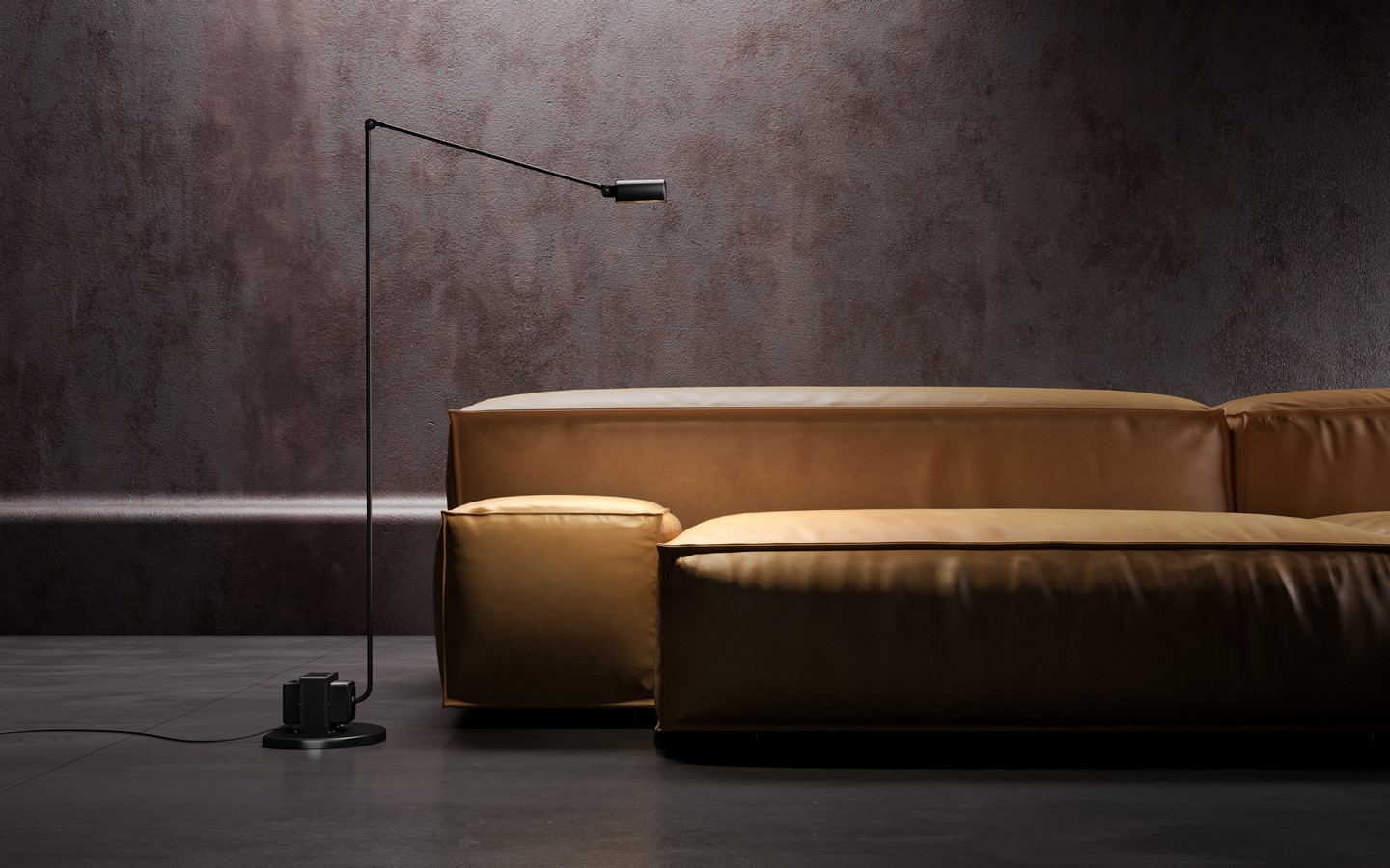Daphine by IDS by Innovative Design Group-Sheet1