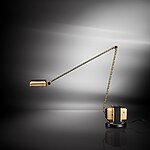 Daphine by IDS by Innovative Design Group-Sheet3