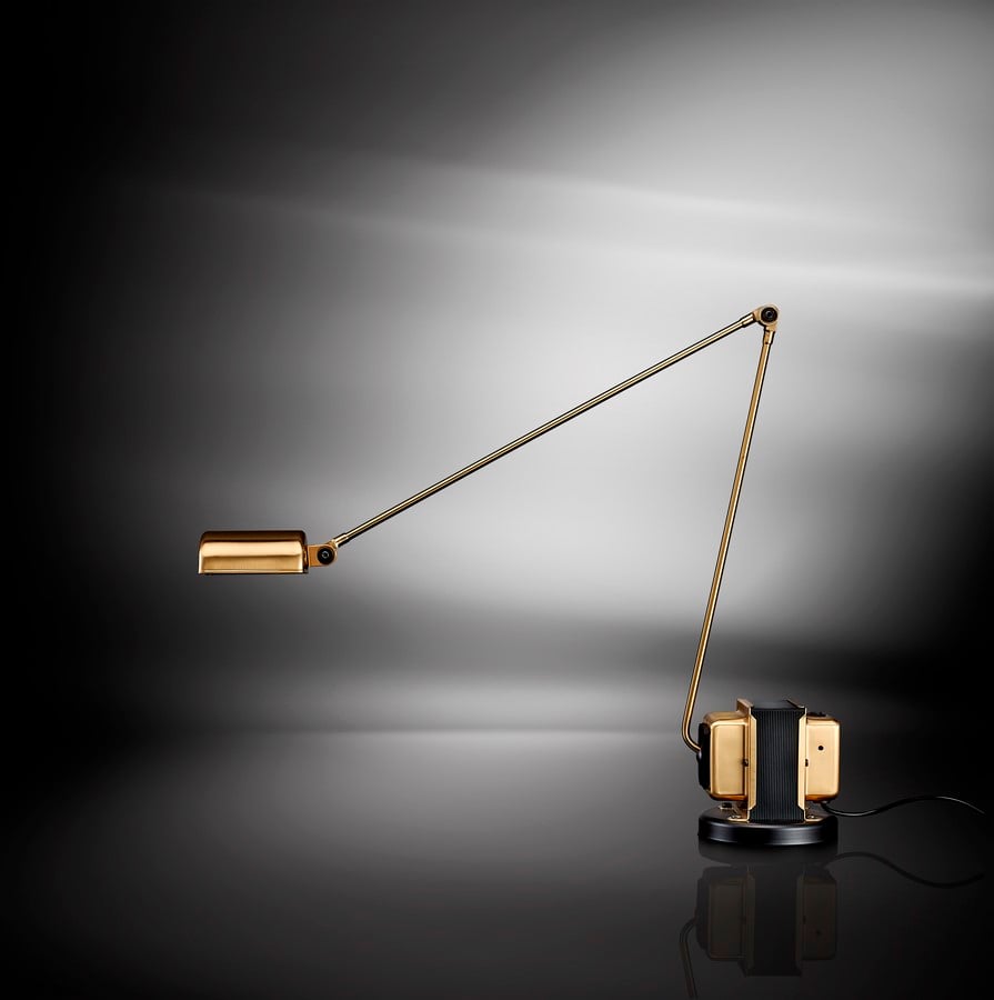 Daphine by IDS by Innovative Design Group-Sheet3