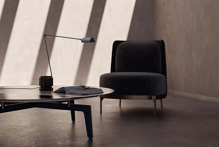 Daphine by IDS by Innovative Design Group