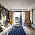 A Window to Stylish & Healthy Living Spaces by Pramod Group-Sheet3