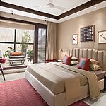 A Window to Stylish & Healthy Living Spaces by Pramod Group-Sheet5
