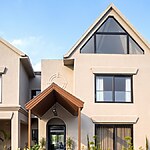 Building Facades by Azure Interiors-Sheet1