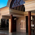 Building Facades by Azure Interiors-Sheet3