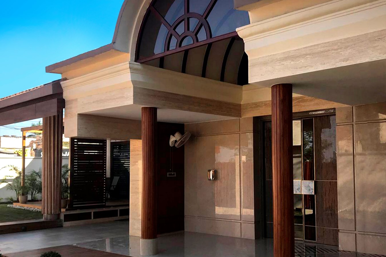 Building Facades by Azure Interiors-Sheet3