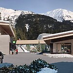 The Village at Alyeska by Skylab-Sheet1