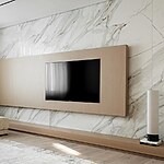 Apartment in Astana by Kvadrat Architects-Sheet2