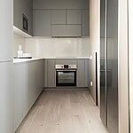 Apartment in Astana by Kvadrat Architects-Sheet4