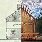 Cana Island Interpretive Center by Studio MAYO Architects-Sheet2