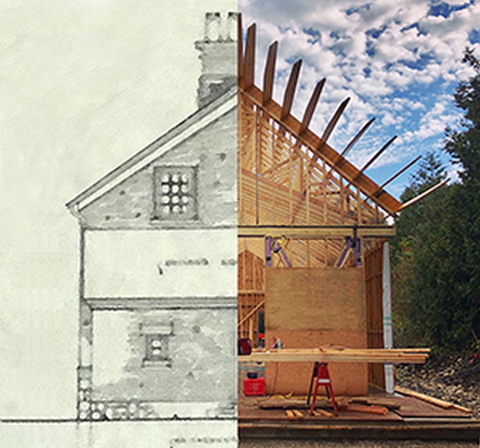 Cana Island Interpretive Center by Studio MAYO Architects-Sheet2