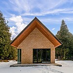 Cana Island Interpretive Center by Studio MAYO Architects-Sheet4