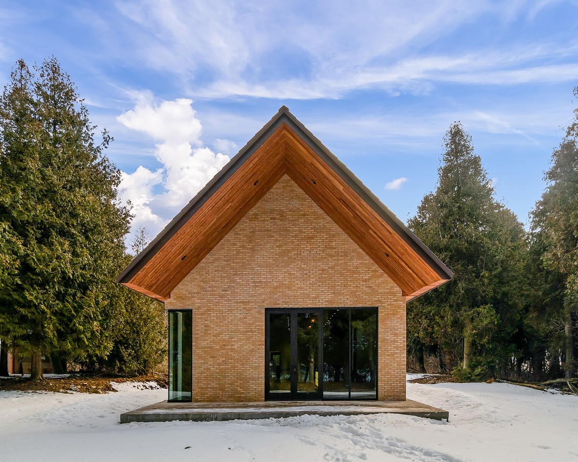 Cana Island Interpretive Center by Studio MAYO Architects-Sheet4