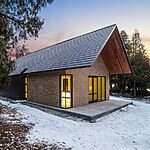 Cana Island Interpretive Center by Studio MAYO Architects-Sheet5