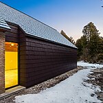 Cana Island Interpretive Center by Studio MAYO Architects-Sheet6