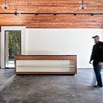 Cana Island Interpretive Center by Studio MAYO Architects-Sheet7