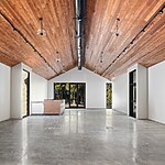Cana Island Interpretive Center by Studio MAYO Architects-Sheet8