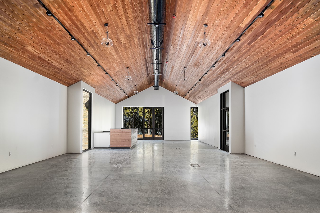 Cana Island Interpretive Center by Studio MAYO Architects-Sheet8