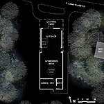 Cana Island Interpretive Center by Studio MAYO Architects-Sheet9