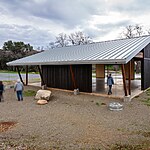 Wakamatsu Farm by ARCHITECTURAL NEXUS-Sheet2