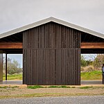 Wakamatsu Farm by ARCHITECTURAL NEXUS-Sheet6
