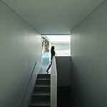 COMPLUVIUM HOUSE by FRAN SILVESTRE ARQUITECTOS-Sheet10