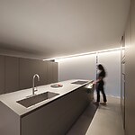 COMPLUVIUM HOUSE by FRAN SILVESTRE ARQUITECTOS-Sheet11
