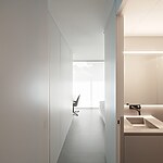 COMPLUVIUM HOUSE by FRAN SILVESTRE ARQUITECTOS-Sheet12
